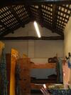Albergue Fisher-gill Camping Barn