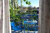 Hotel Villa Ionio