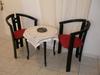 Hotel Villa Ionio
