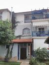 Hotel Villa Ionio