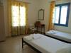 Apartamento Taxiarchis Studios