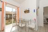 Anna Apartment