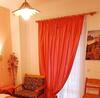Hostal To Oneiro