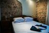 Apartamento Jason's Stone House