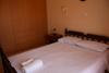 Apartamento Maria