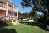 Apartamento Maria