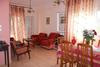 Apartamento Maria