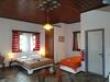Apartamento Villa Enallaxis