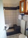 Apartamento Villa Enallaxis