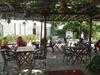 Apartamento Villa Enallaxis