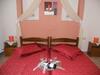 Apartamento Anatoli