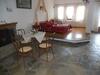 Apartamento Anatoli