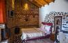 Hostal Nostos
