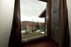 Hostal Fotaxia