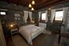 Hostal Fotaxia