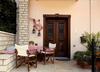 Hostal Valentini Guesthouse
