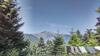 Hostal Valentini Guesthouse