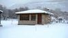Apartamento Agrikia