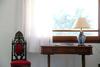 Hotel Candia House