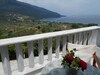 Kinira Beach Hotel