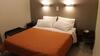 Hotel Galaxias