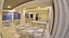 Hotel Galaxias