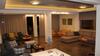 Hotel Galaxias