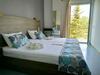 Hotel Astron