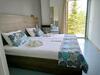 Hotel Astron