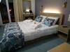 Hotel Astron