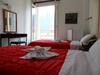 Hotel Astron
