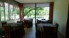 Hotel Astron