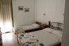 Hostal Anixis Hotel