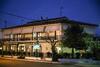 Hostal Anixis Hotel