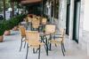 Hostal Anixis Hotel