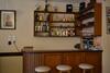 Hostal Anixis Hotel