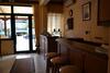 Hostal Anixis Hotel