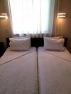 Hotel Ermis