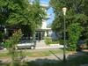 Hotel Ermis