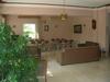 Hotel Ermis