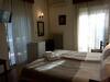 Hotel Ermis