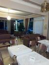 Hotel Ermis