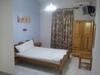 Aparthotel Hotel Agios Thomas