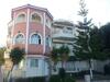 Aparthotel Hotel Agios Thomas