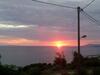 Aparthotel Hotel Agios Thomas