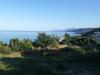 Aparthotel Hotel Agios Thomas