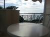 Aparthotel Hotel Agios Thomas