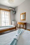 Aparthotel Hotel Agios Thomas