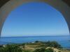 Aparthotel Hotel Agios Thomas