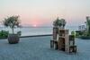 Aparthotel Hotel Agios Thomas